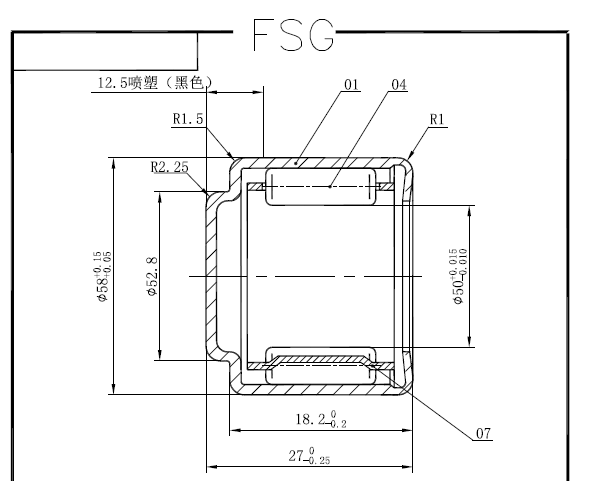 DBF68933 //www.yamodna.com/uploadfiles/211.149.255.8/webid1244/source/202405/171590604197.png