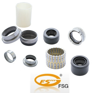 滚针轴承 滚针轴承