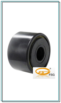 滚针轴承NK 滚针轴承NK