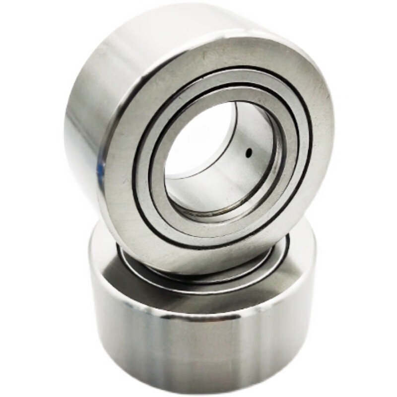 滚轮NUTR轴承 滚轮NUTR轴承