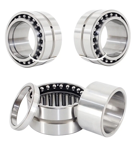 9231749198406197.png 微信截图_20250606162616.png